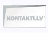 www.minikid.lv internetveikals, Essa Pro